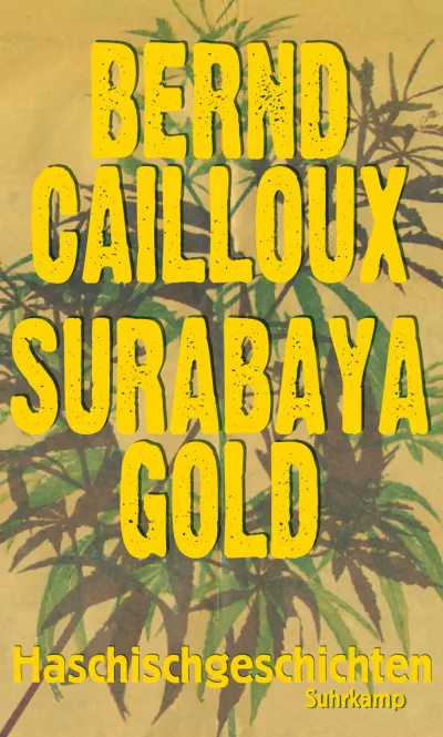 U1 zu Surabaya Gold