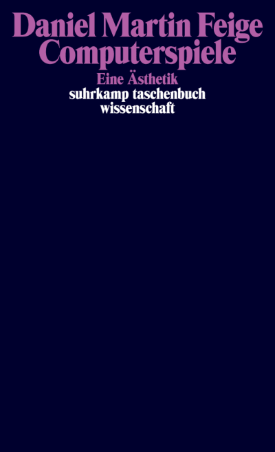 U1 zu Computerspiele