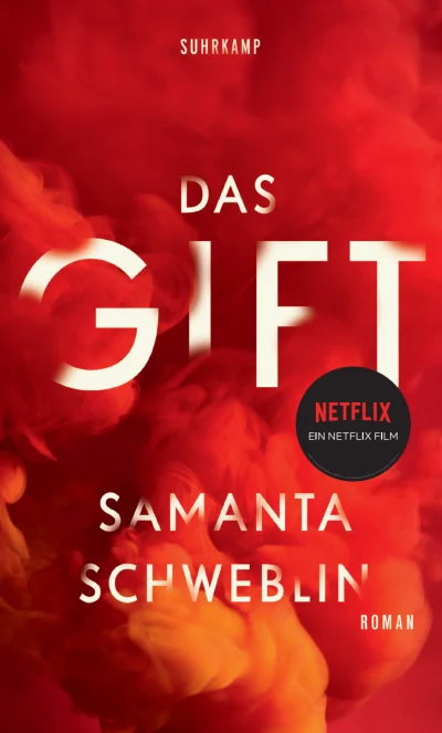 U1 zu Das Gift