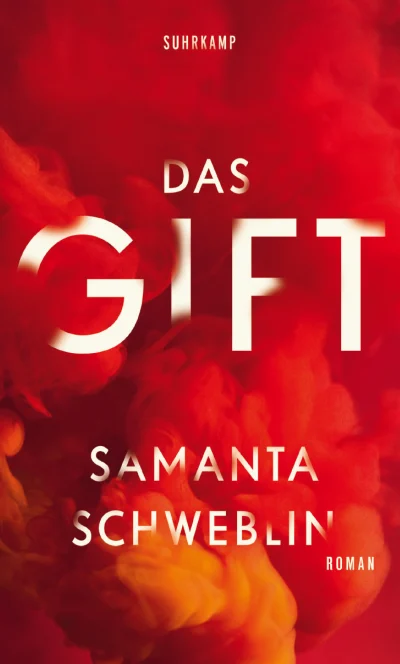 U1 zu Das Gift