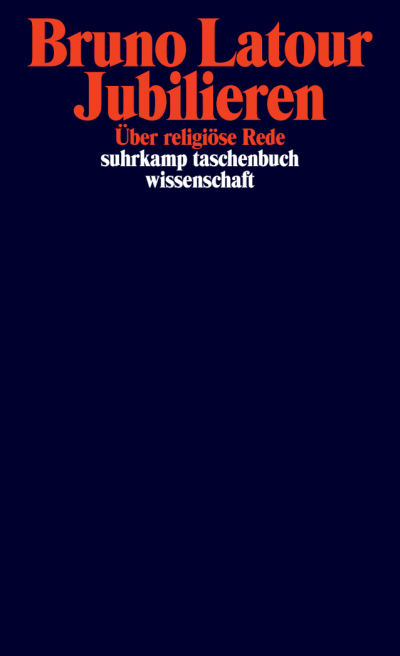 U1 zu Jubilieren