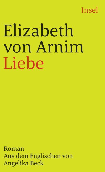 U1 zu Liebe