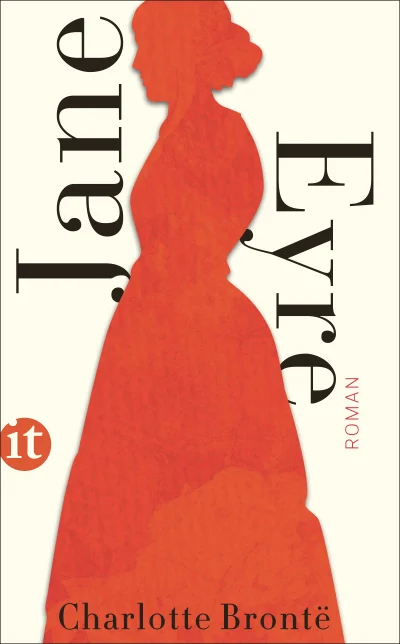 U1 zu Jane Eyre