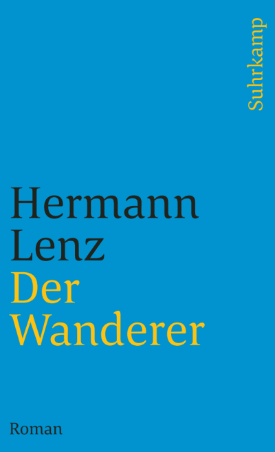 U1 zu Der Wanderer