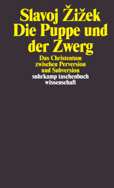 U1 zu Die Puppe und der Zwerg