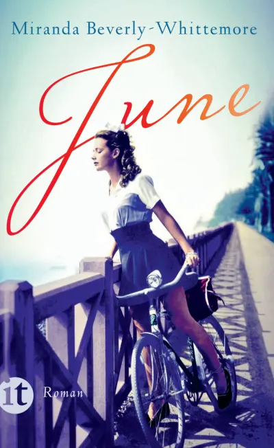 U1 zu June