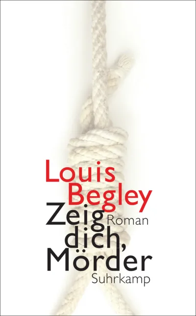 U1 zu Zeig dich, Mörder