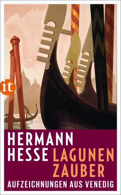 U1 zu Lagunenzauber