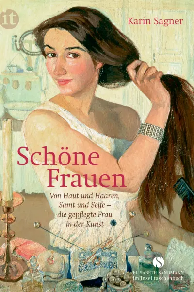 U1 zu Schöne Frauen
