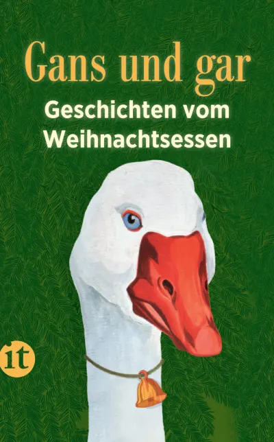 U1 zu Gans und gar