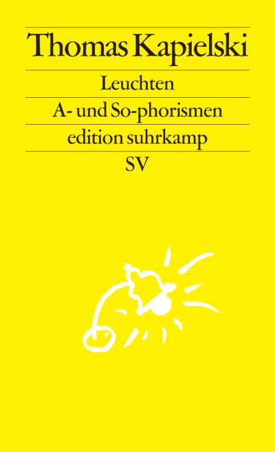 U1 zu Leuchten