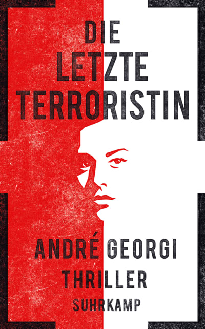 U1 zu Die letzte Terroristin