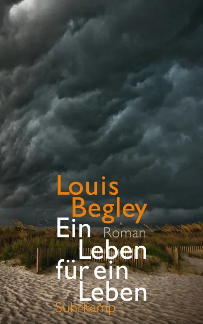 U1 zu Ein Leben für ein Leben