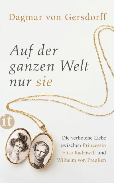 U1 zu Auf der ganzen Welt nur sie
