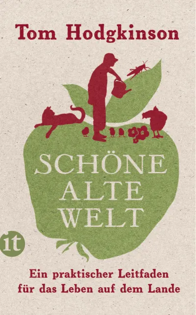 U1 zu Schöne alte Welt