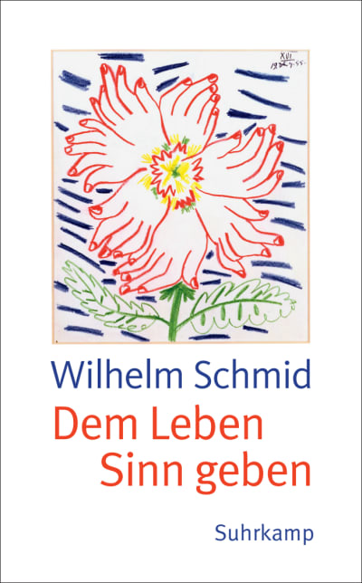 U1 zu Dem Leben Sinn geben