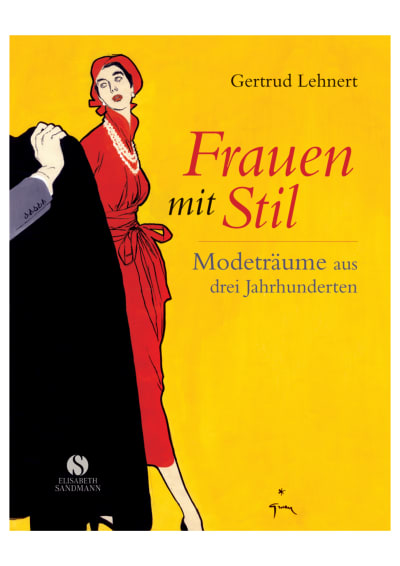 U1 zu Frauen mit Stil