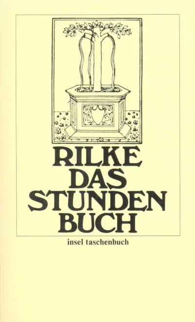U1 zu Das Stunden-Buch