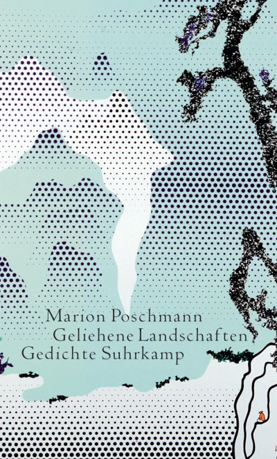 U1 zu Geliehene Landschaften