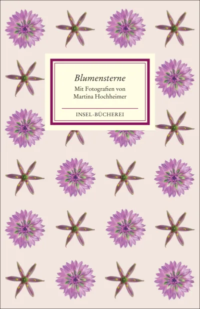 U1 zu Blumensterne
