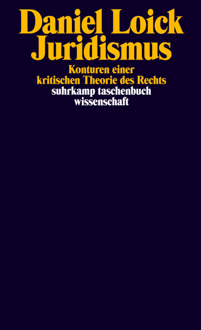 U1 zu Juridismus