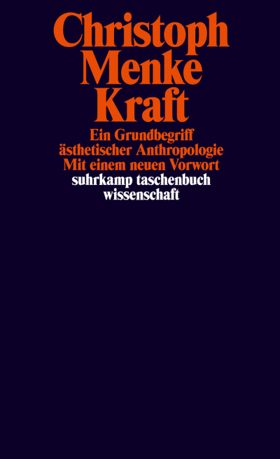 U1 zu Kraft