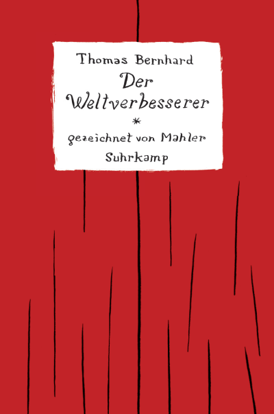 U1 zu Der Weltverbesserer
