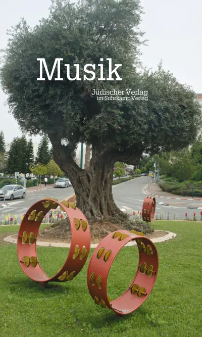 U1 zu Musik