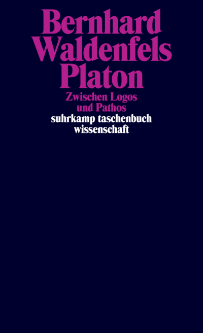 U1 zu Platon
