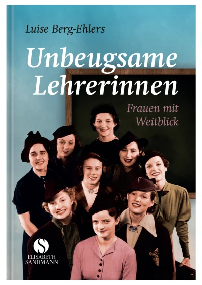 U1 zu Unbeugsame Lehrerinnen