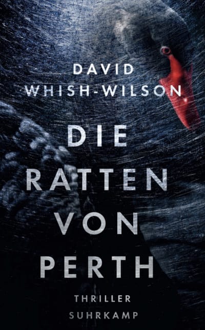U1 zu Die Ratten von Perth