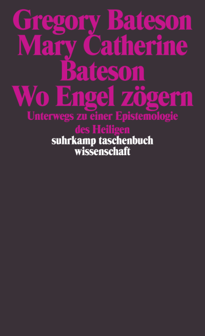 U1 zu Wo Engel zögern