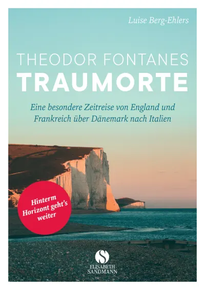 U1 zu Theodor Fontanes Traumorte