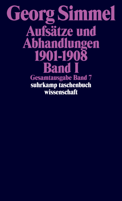 U1 zu Gesamtausgabe in 24 Bänden