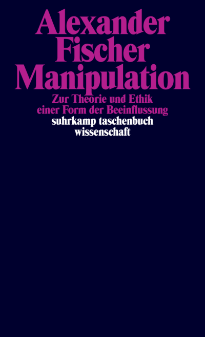 U1 zu Manipulation