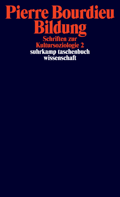 U1 zu Schriften