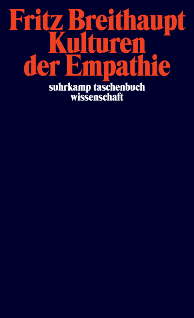 U1 for Cultures of Empathy