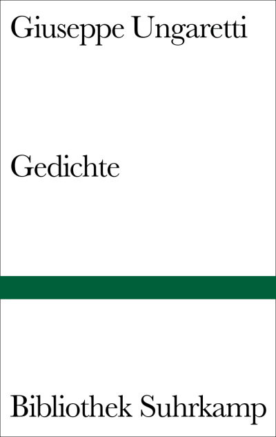 U1 zu Gedichte