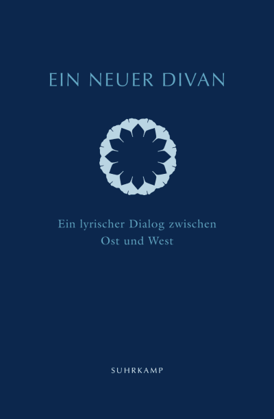U1 zu Ein neuer Divan