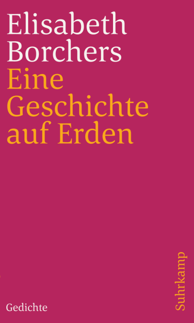 U1 zu Eine Geschichte auf Erden