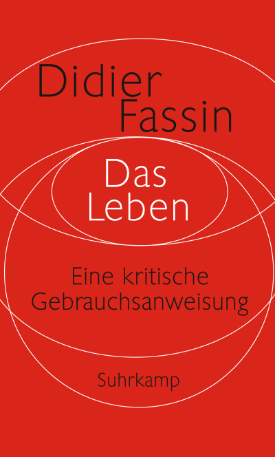 U1 zu Das Leben