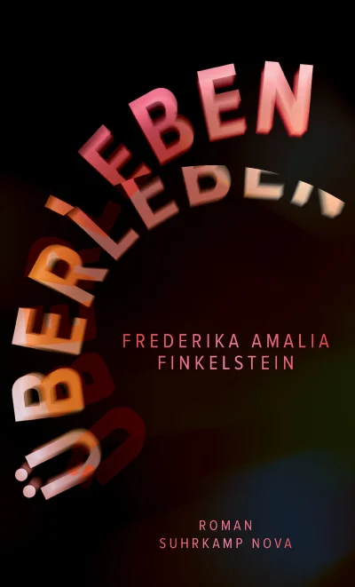 U1 zu Überleben