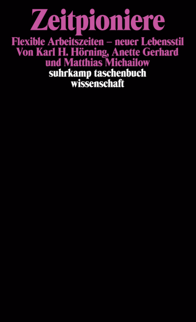 U1 zu Zeitpioniere