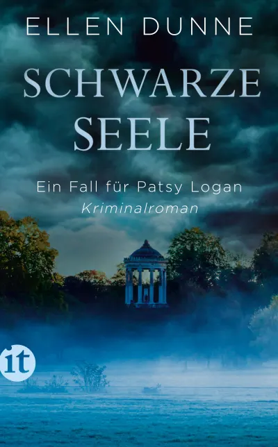 U1 zu Schwarze Seele