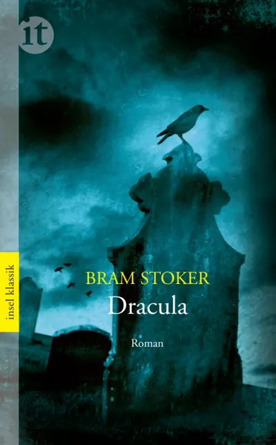 U1 zu Dracula