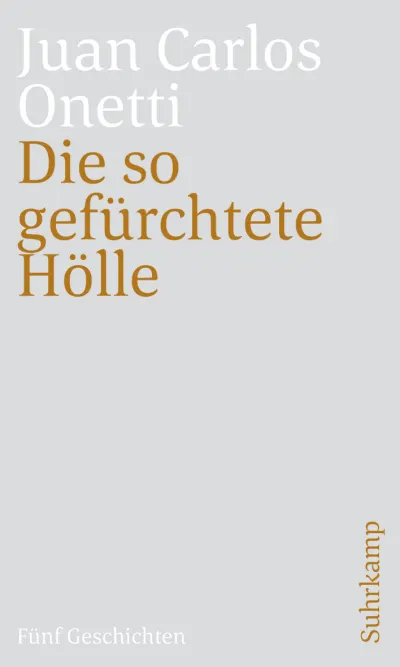 U1 zu Die so gefürchtete Hölle
