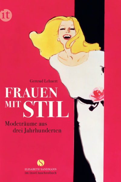 U1 zu Frauen mit Stil