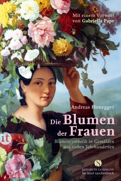 U1 zu Die Blumen der Frauen