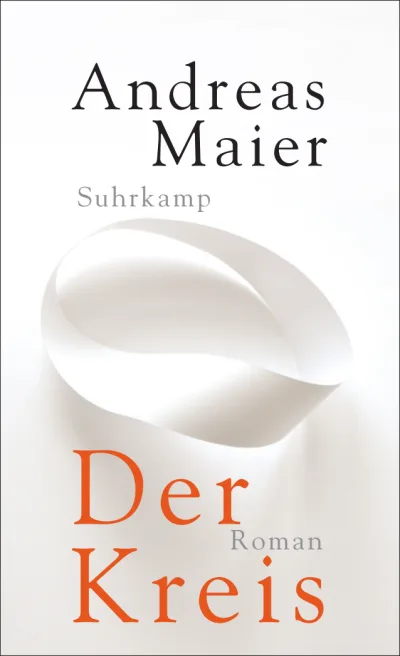 U1 zu Der Kreis
