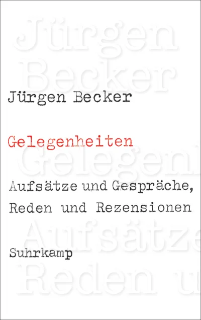 U1 zu Gelegenheiten